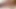 threesome indian cute girl fast time xxx video, bangla dirty talk, very very hot videos