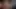 Tifa, animation, perfect blowjob, titty fuck, sexy lovemaking, sex art