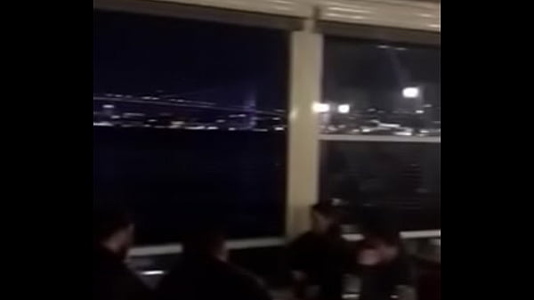 Verificatievideo