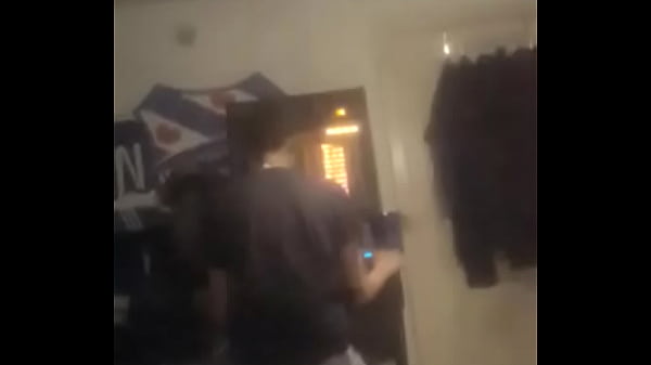 Verificatievideo
