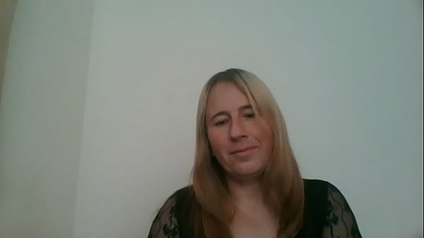 Verificatievideo