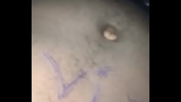 Verificatievideo
