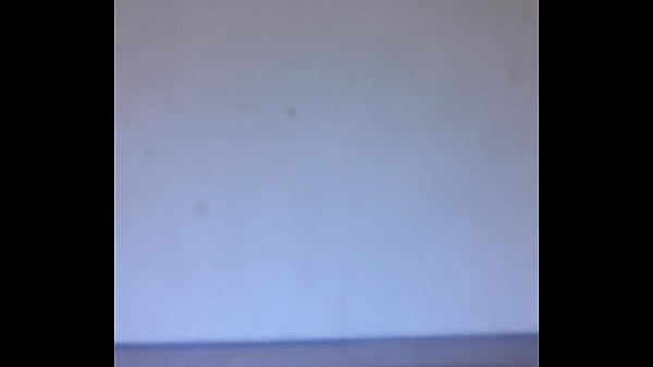 Verificatievideo