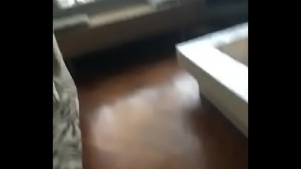 Verificatievideo