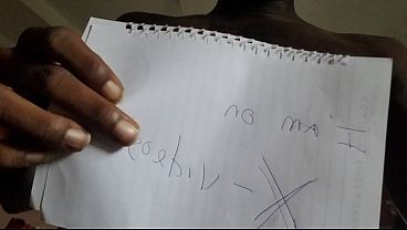 Verification video