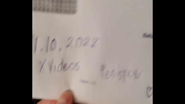 Verification video