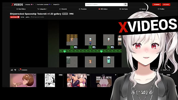 Verification video
