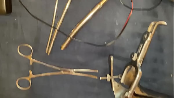 Verification video