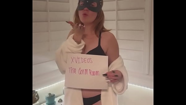 Verification video