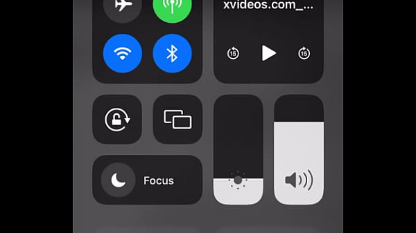 Verification video