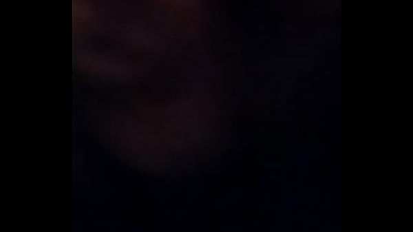 Verifiseringsvideo
