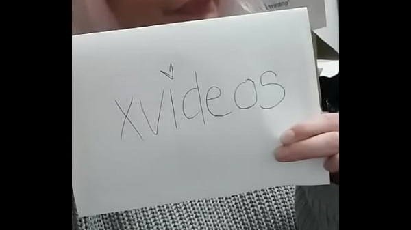 Verifiseringsvideo
