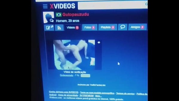 Vídeo