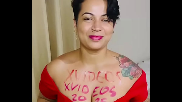 Vídeo de verificação