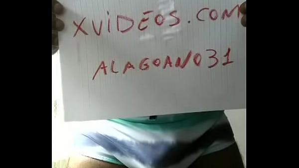 Vídeo de verificação