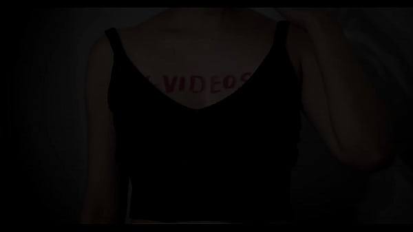 Vídeo de verificação