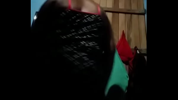 Vídeo de verificação