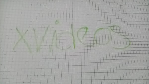 Vídeo de verificación