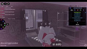 Vídeo de verificación