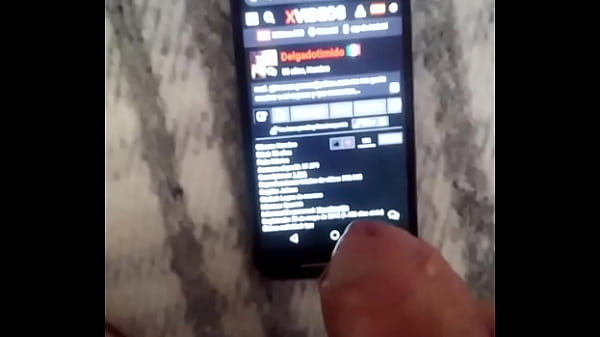 Vídeo de verificación