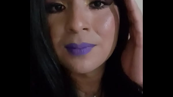 Vídeo de verificación