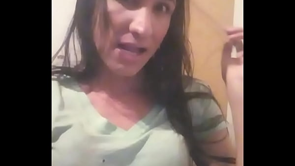 Vídeo de verificación