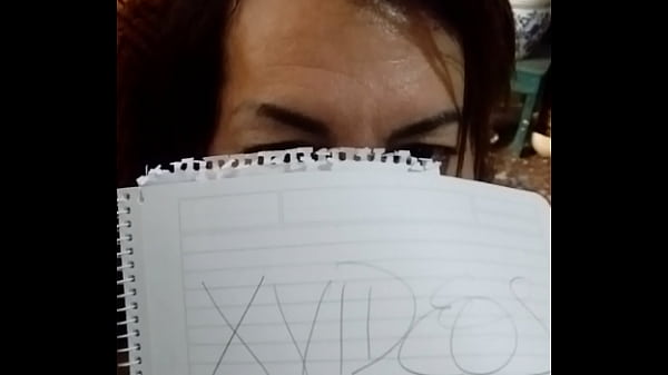 Vídeo de verificación
