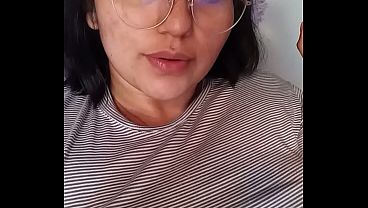 Vídeo de verificación