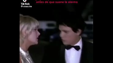 Vídeo de verificación
