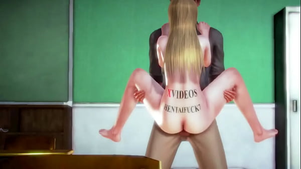 Video de vérification