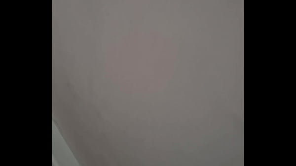 Video di verifica