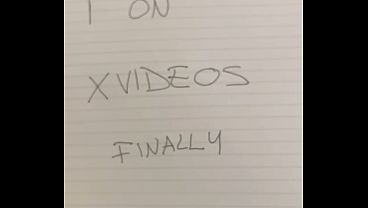 Video di verifica