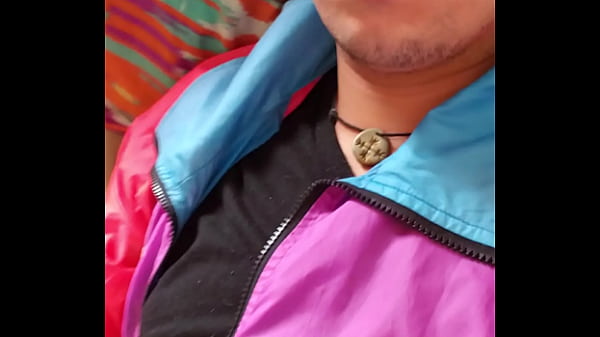 Vídeo loco