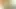Village girl tight pussy xxx video, village girl first time xxx video, Indian desi village girl tight pussy fucking  my wiyf