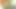 Village girl tight pussy xxx video, village girl first time xxx video, Indian desi village girl tight pussy fucking  my wiyf