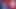 VRCosplayX Get Ready To Experience The Full Power Of Ellie Nova’s As Eleven Abilities In Stranger Things XXX