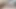 X video Amateur indian- real orgasm hindi audio