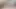 X video Amateur indian- real orgasm hindi audio