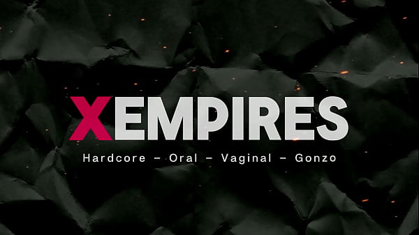 XEmpires