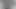 xhamster bu kacinci yuklemem neden onaylamiyorsun
