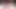 Xhamster date fuck me and do a creampie in my hot pussy