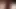 Xhamster girl anal