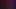 xHamster Lady L high heels 9: Happy new year !