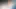 My Name on Xhamster Friend’s Boobs 2