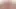 profile photo for xhamster
