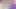 ThePinkLady – Kisses For Xhamster