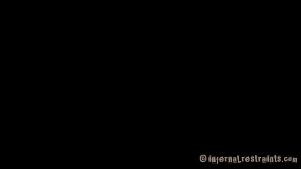 xv-f48d66facc921189a8d0800cf6c4d0e0