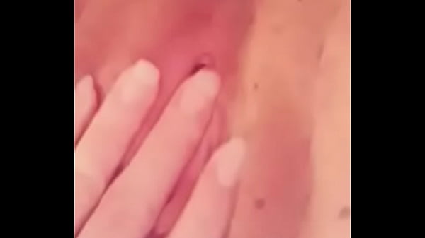 Xvideos