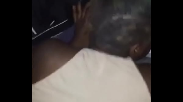 Xvideos