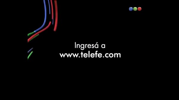 Xvideos
